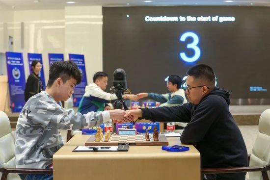 色天天综合久久久久综合片