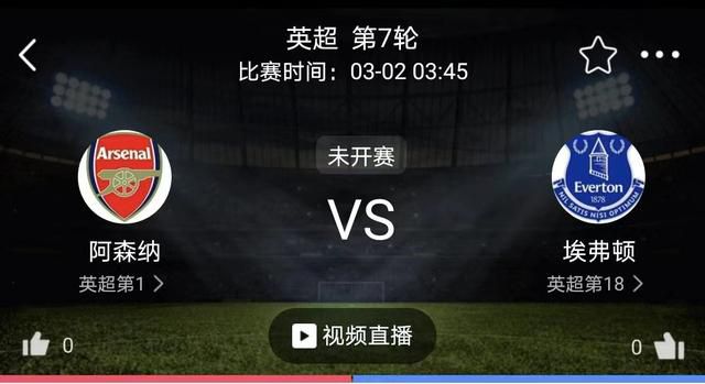 亚洲欧美日韩在线综合福利