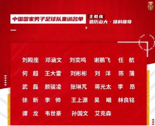 91黄色大片