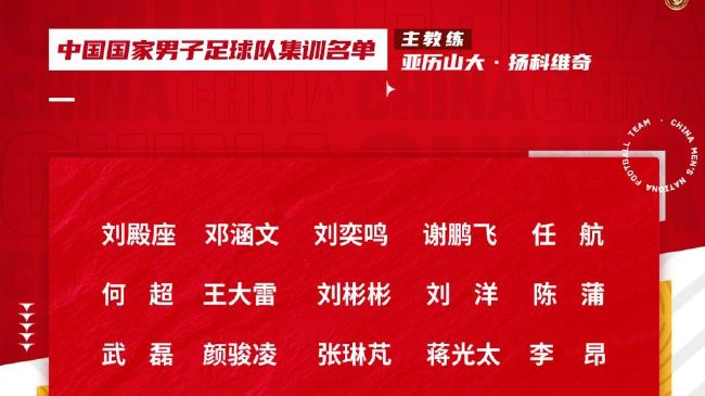 好大好硬好深好爽视频h