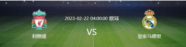 波多野结衣42部免费观看