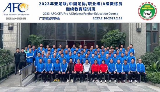 社团房间里的回忆