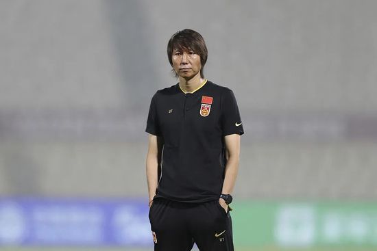 欧美a性