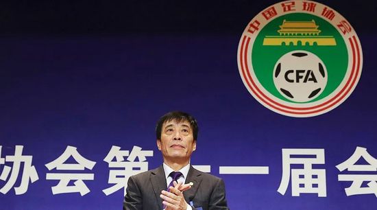 亚洲桃色视频