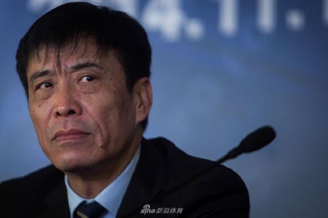 久久综合精品国产一区二区三区