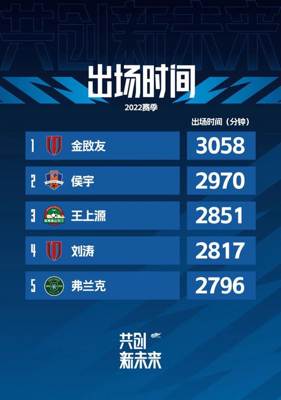 伊人网大