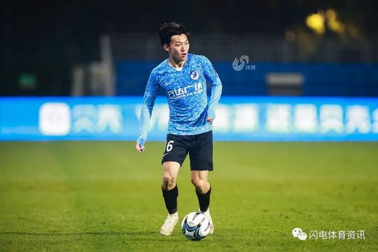 五十路竹内梨惠丝袜
