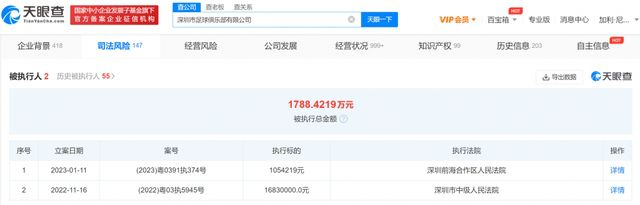 国产成人精视频在线观看免费