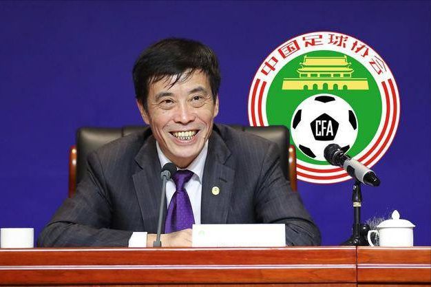 国产啪精品