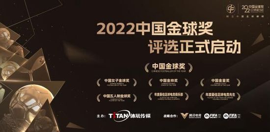 我的间谍前男友