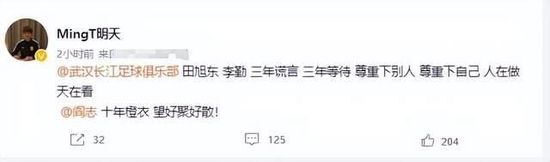 在线伦理电影网
