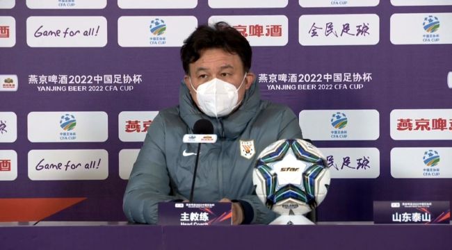 91视频下载免费