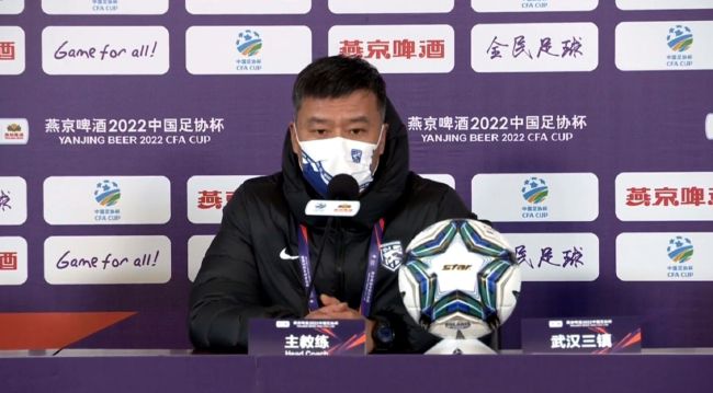 女人18毛片水真多免费播放