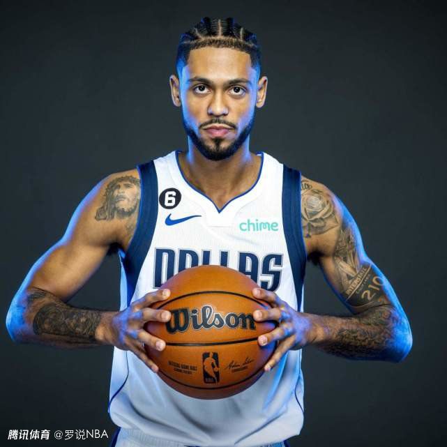 色 在线播放