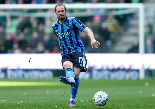 亚洲欧洲另类