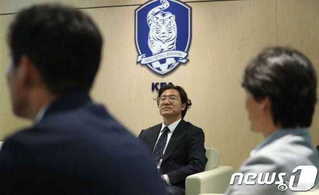 国产精品自拍合集