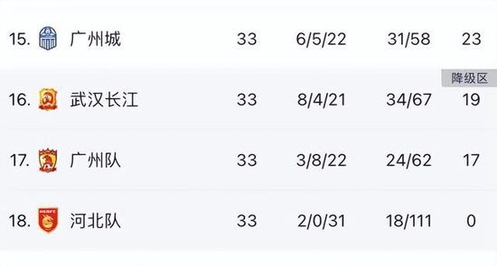 日本爽视频