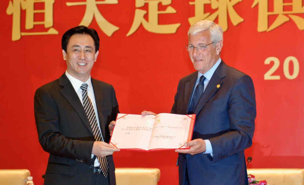 奇米亚洲欧美