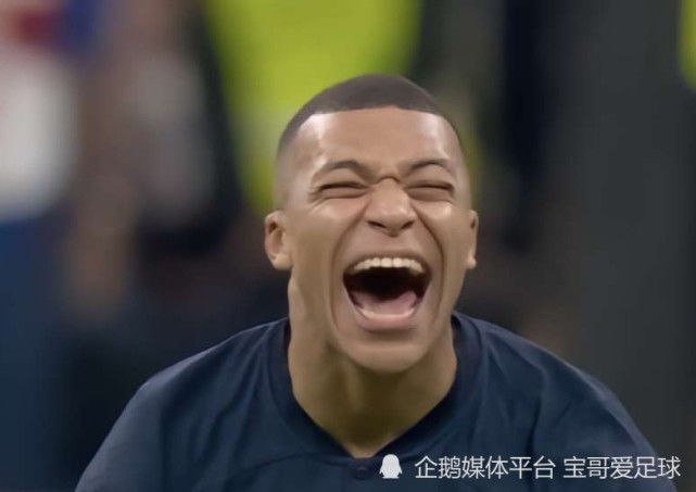 亚洲欧洲日产国码在线观看