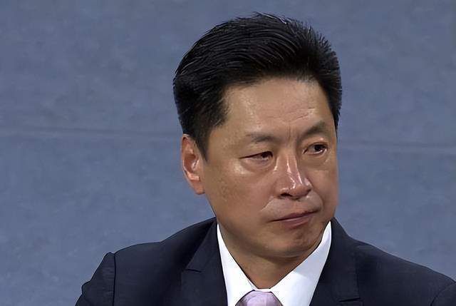 深夜论坛