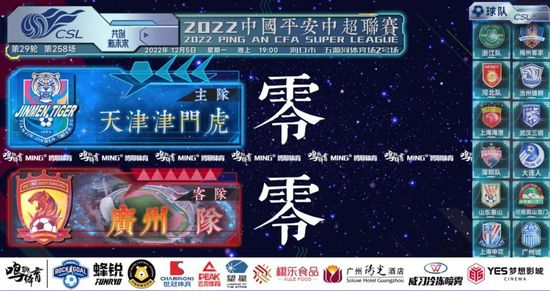 久久人人爽人人爽人人片亚洲