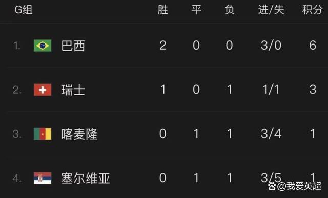 中文字幕日韩亚洲