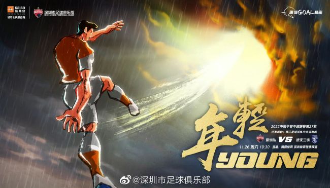性欧美精品久久久久久久