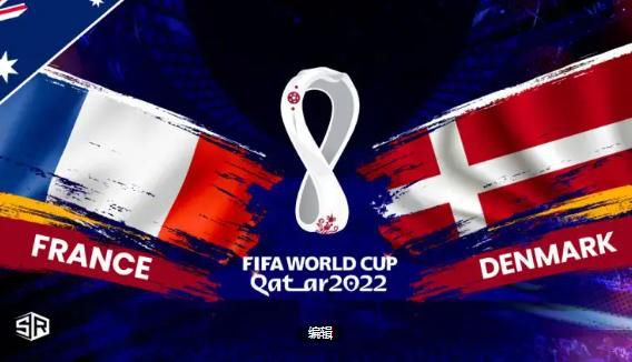 情难自控国语版电影在线观看
