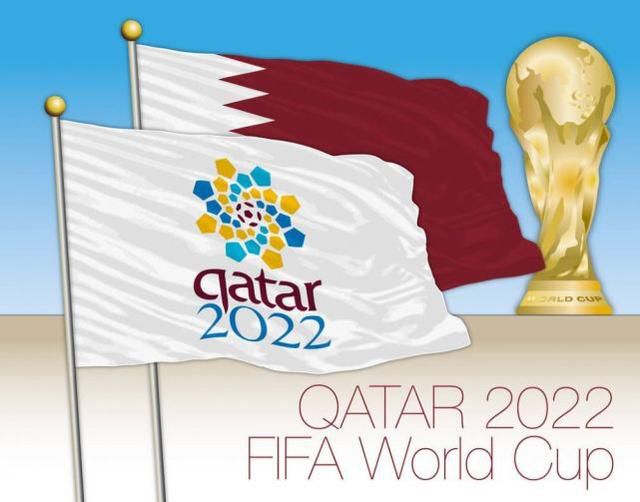 97在线观看播放