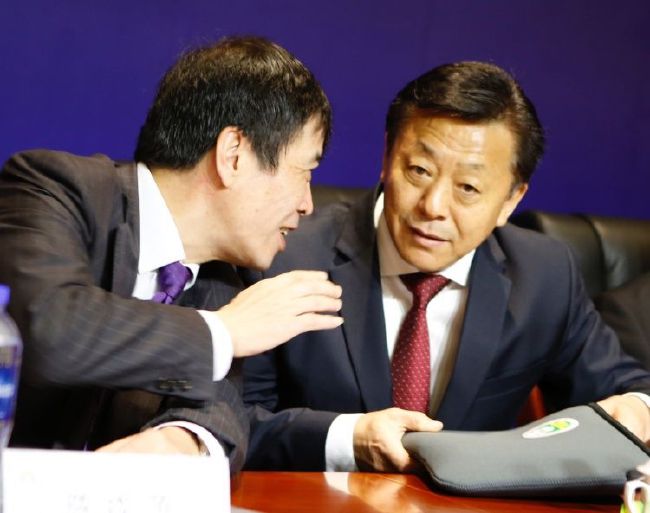 国产精品久久7