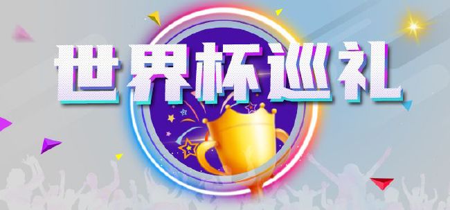 国内av一区