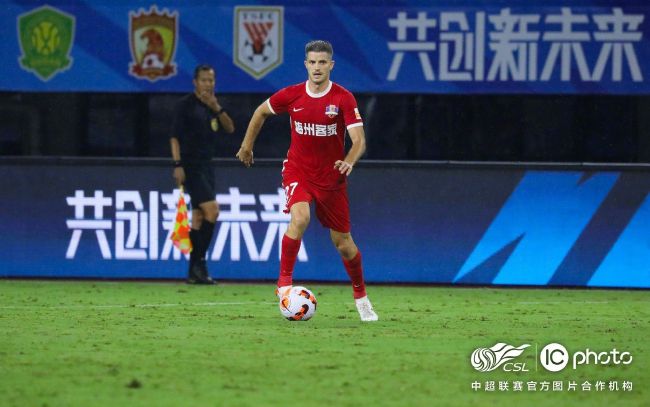 99久久综合