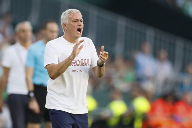 成人做爰69片免费观看