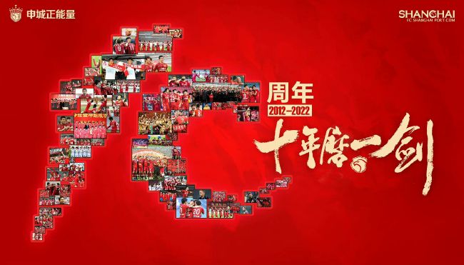 国产黄色一级片