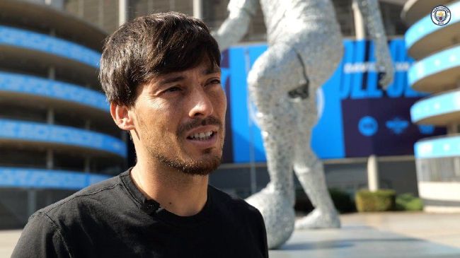 国产chinese男同志movie外卖