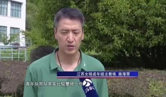 欧美二区在线看