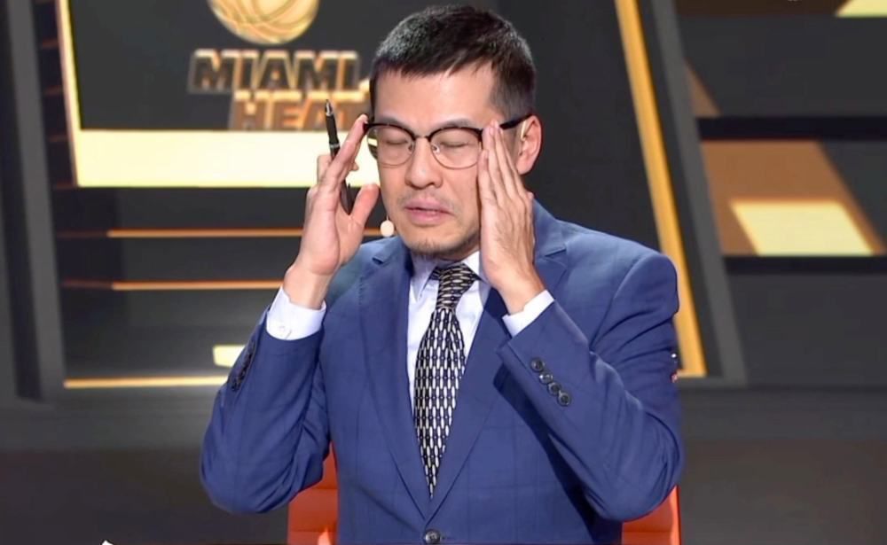 国模私拍xvideos