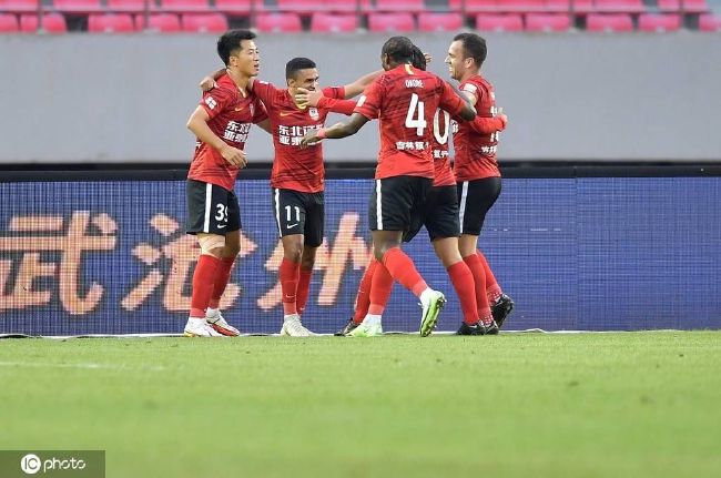 欧美高清视频性播放