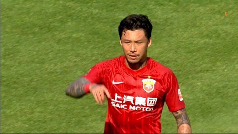 女儿的男人