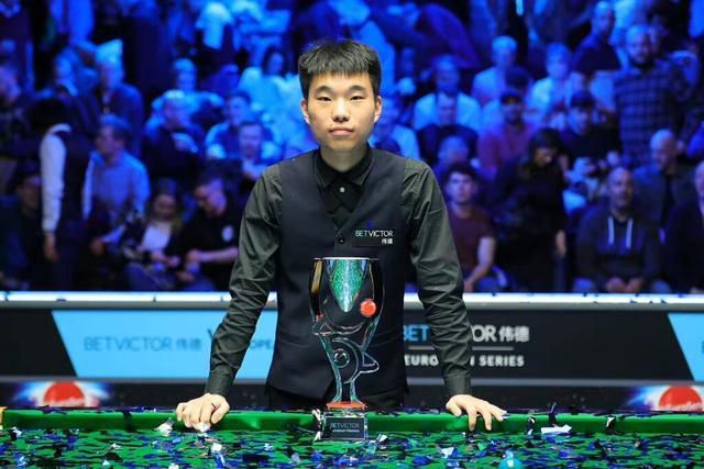 最新天堂网av