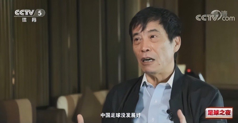 成人卡通精品卡通动漫第一页