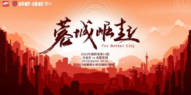 最近中文字幕2018中文字幕1