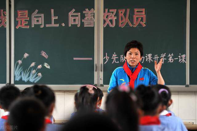 奇米影视久久久