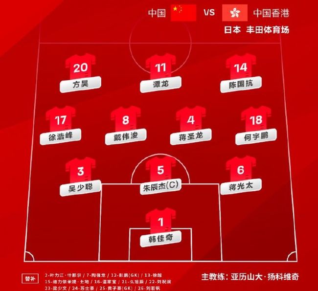 双乳根部被绑起来抽打调教