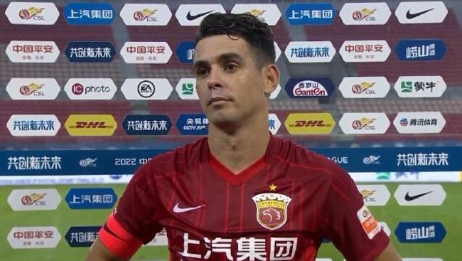 三级自拍