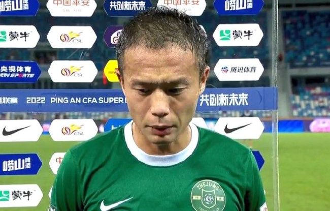 99精品国产三级在线观看