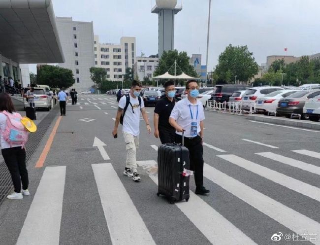 一级特级毛片免费