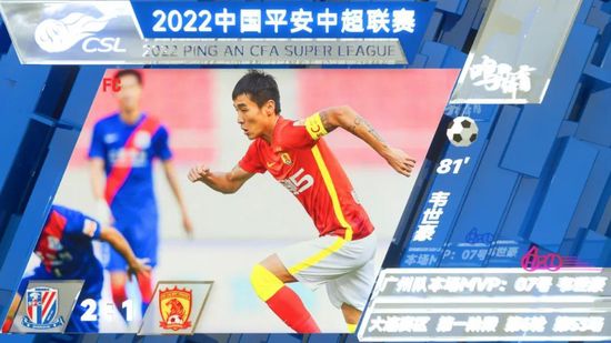 青青草综合网