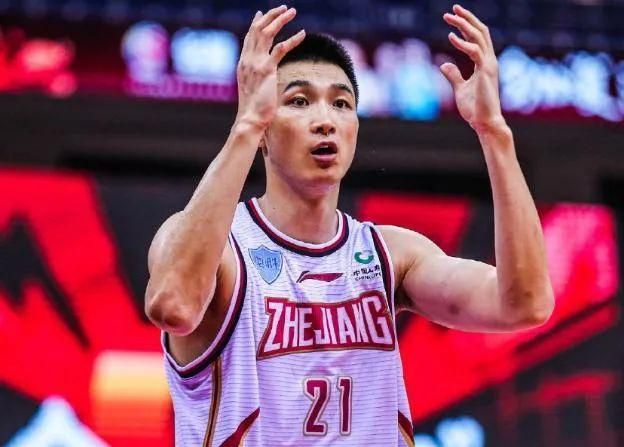 亚洲欧美综合一区