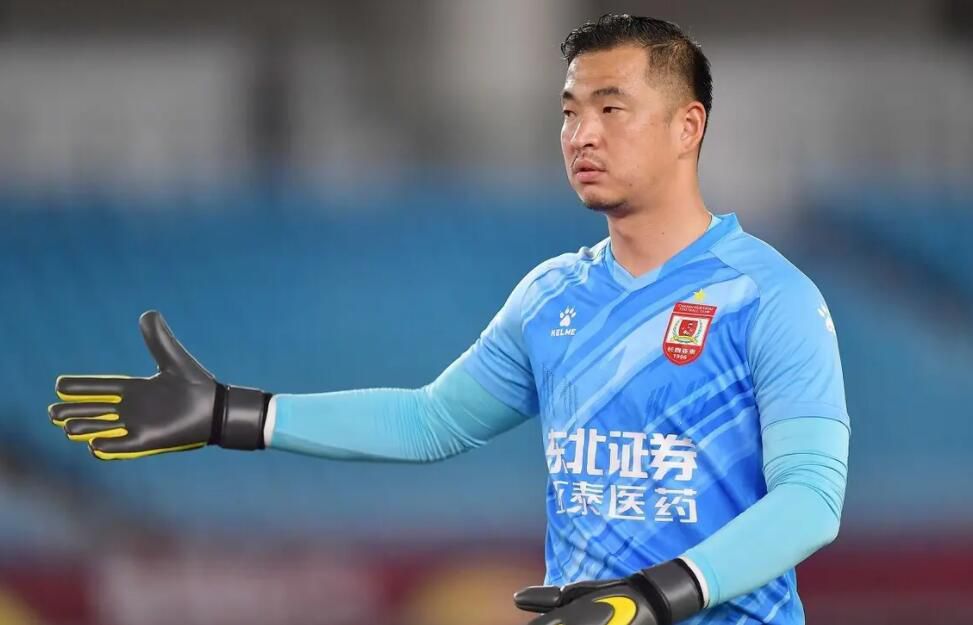 亚洲国产精品二区久久